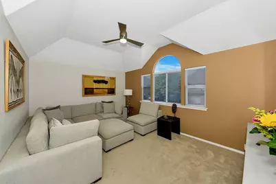 6751 Winston Drive, Frisco, TX 75035 - Photo 23