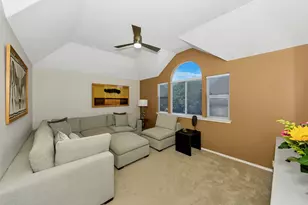 6751 Winston Dr, Frisco, TX 75035 - Photo 23