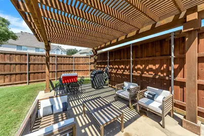 6751 Winston Drive, Frisco, TX 75035 - Photo 33