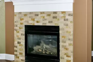 6751 Winston Dr, Frisco, TX 75035 - Photo 9