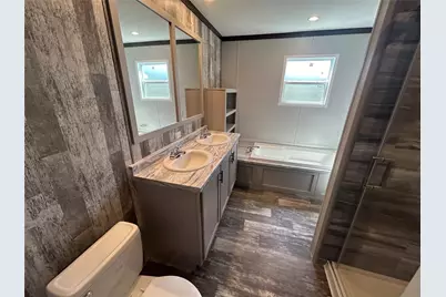 318 Seminole, Quitman, TX 75783 - Photo 33