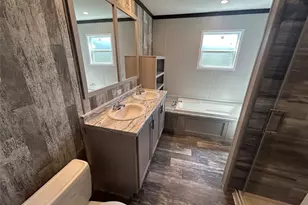 318 Seminole, Quitman, TX 75783 - Photo 33