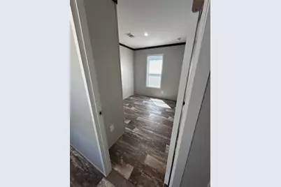 318 Seminole, Quitman, TX 75783 - Photo 9