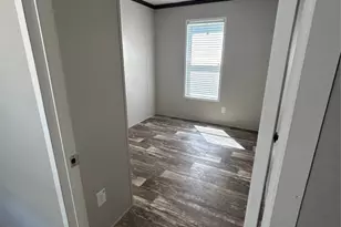 318 Seminole, Quitman, TX 75783 - Photo 9