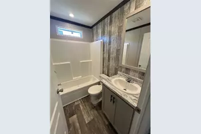 318 Seminole, Quitman, TX 75783 - Photo 15