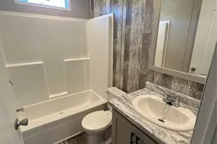 318 Seminole, Quitman, TX 75783 - Photo 15