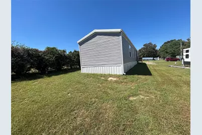 318 Seminole, Quitman, TX 75783 - Photo 5