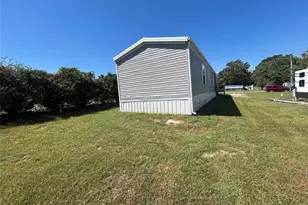 318 Seminole, Quitman, TX 75783 - Photo 5