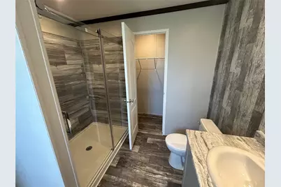 318 Seminole, Quitman, TX 75783 - Photo 35