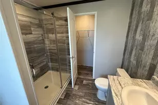 318 Seminole, Quitman, TX 75783 - Photo 35