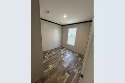 318 Seminole, Quitman, TX 75783 - Photo 13