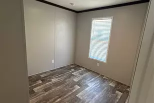 318 Seminole, Quitman, TX 75783 - Photo 13