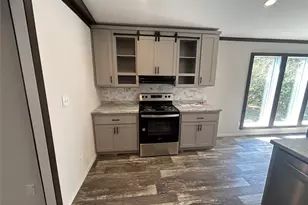 318 Seminole, Quitman, TX 75783 - Photo 25