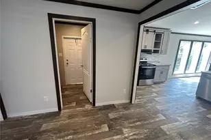 318 Seminole, Quitman, TX 75783 - Photo 23