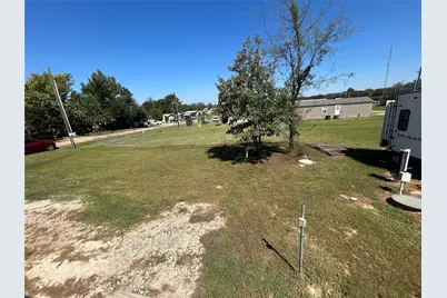 318 Seminole, Quitman, TX 75783 - Photo 7