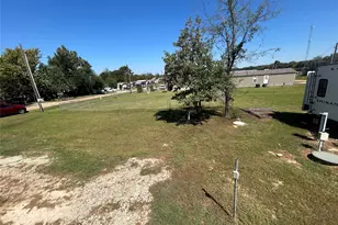 318 Seminole, Quitman, TX 75783 - Photo 7