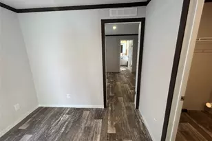 318 Seminole, Quitman, TX 75783 - Photo 21