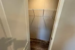 318 Seminole, Quitman, TX 75783 - Photo 31