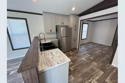 318 Seminole, Quitman, TX 75783 - Photo 17