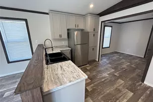 318 Seminole, Quitman, TX 75783 - Photo 17