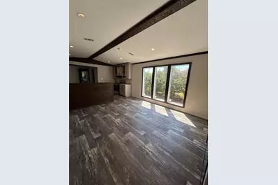 318 Seminole, Quitman, TX 75783 - Photo 11