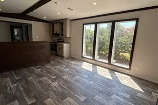 318 Seminole, Quitman, TX 75783 - Photo 11