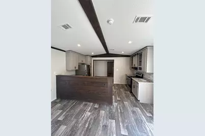 318 Seminole, Quitman, TX 75783 - Photo 19