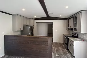 318 Seminole, Quitman, TX 75783 - Photo 19