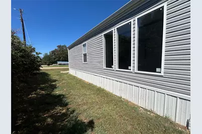 318 Seminole, Quitman, TX 75783 - Photo 3
