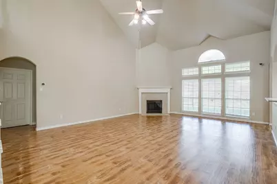 5504 Meadow Valley Drive, Fort Worth, TX 76123 - Photo 11