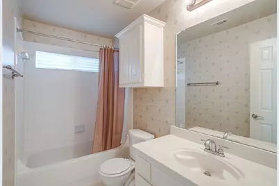 5504 Meadow Valley Drive, Fort Worth, TX 76123 - Photo 25