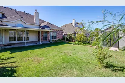 5504 Meadow Valley Drive, Fort Worth, TX 76123 - Photo 37