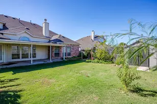 5504 Meadow Valley Dr, Fort Worth, TX 76123 - Photo 37