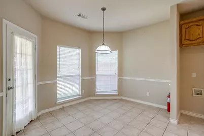 5504 Meadow Valley Drive, Fort Worth, TX 76123 - Photo 13