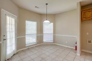 5504 Meadow Valley Dr, Fort Worth, TX 76123 - Photo 13
