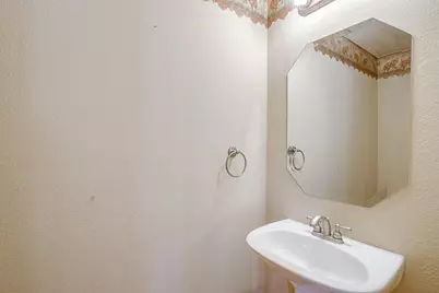 5504 Meadow Valley Drive, Fort Worth, TX 76123 - Photo 33