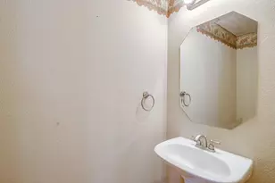 5504 Meadow Valley Dr, Fort Worth, TX 76123 - Photo 33