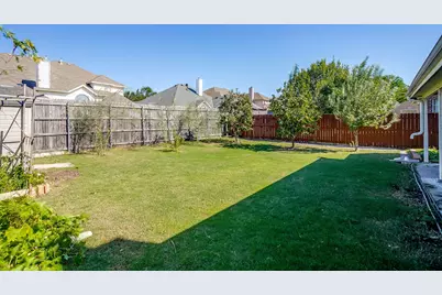 5504 Meadow Valley Drive, Fort Worth, TX 76123 - Photo 39