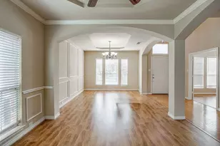 5504 Meadow Valley Dr, Fort Worth, TX 76123 - Photo 7