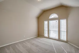 5504 Meadow Valley Dr, Fort Worth, TX 76123 - Photo 23