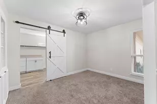 702 Via Del Rey, Mesquite, TX 75150 - Photo 7