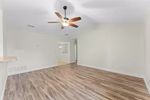 702 Via Del Rey, Mesquite, TX 75150 - Photo 5