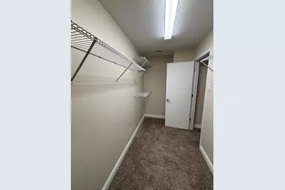 702 Via Del Rey, Mesquite, TX 75150 - Photo 15