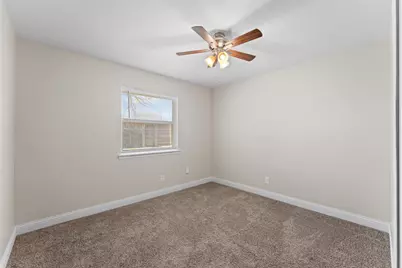 702 Via Del Rey, Mesquite, TX 75150 - Photo 17