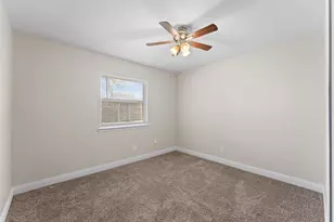 702 Via Del Rey, Mesquite, TX 75150 - Photo 17