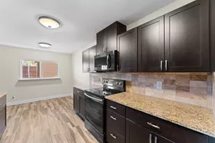 702 Via Del Rey, Mesquite, TX 75150 - Photo 11