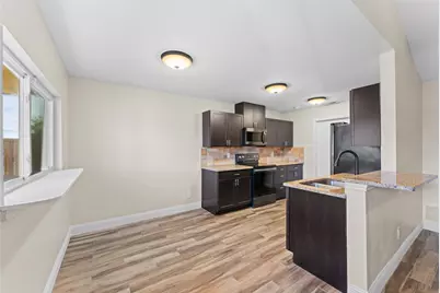 702 Via Del Rey, Mesquite, TX 75150 - Photo 9