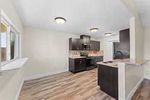 702 Via Del Rey, Mesquite, TX 75150 - Photo 9