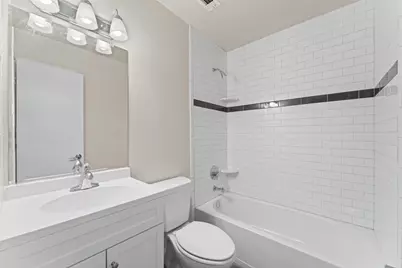 702 Via Del Rey, Mesquite, TX 75150 - Photo 19