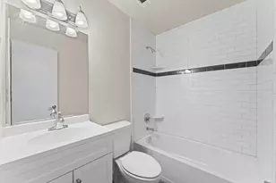 702 Via Del Rey, Mesquite, TX 75150 - Photo 19